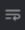 The text wrap icon