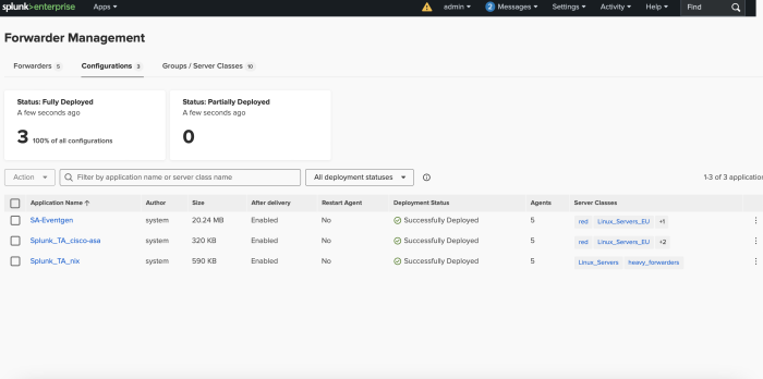 Forwarder management apps2.png