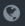 The Global Block icon