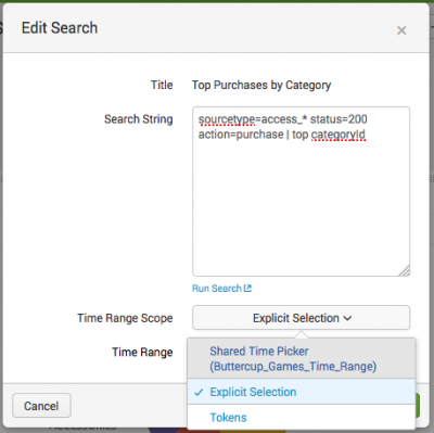 6.3.0 Tutorial dash editsearchtimeinput.png
