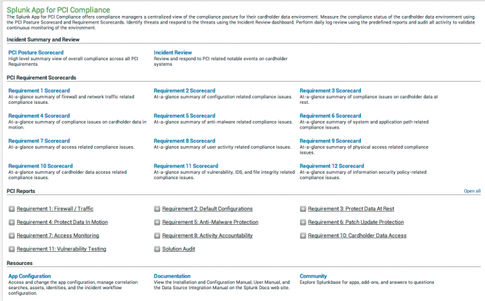 PCI 21 homepage.png