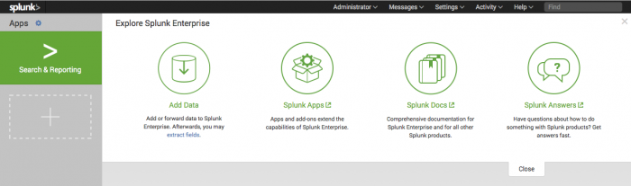 6.2 splunk home.png