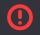 Image of the Error icon