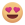 ""