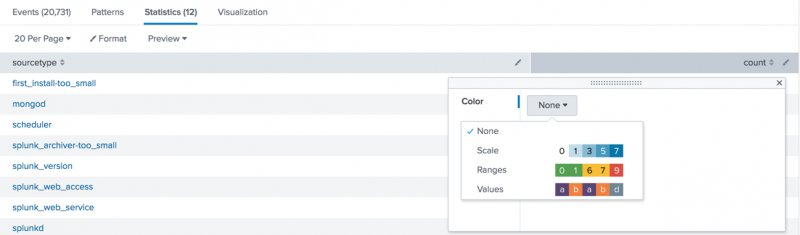 7.1 format table columns.png