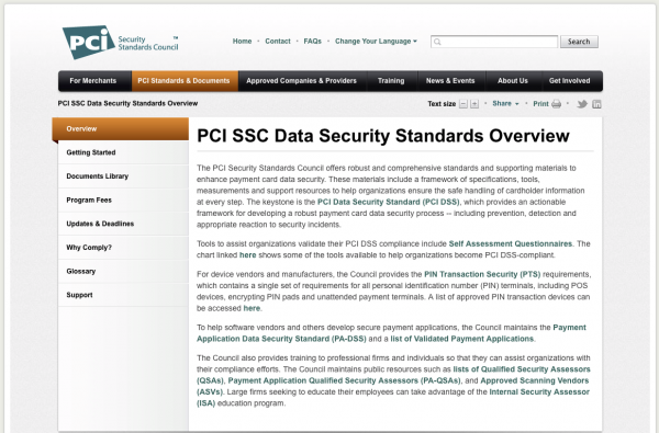 Pci-SSC Data Security Standards overview.png