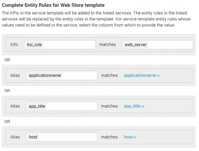 Entityrules web store template.png
