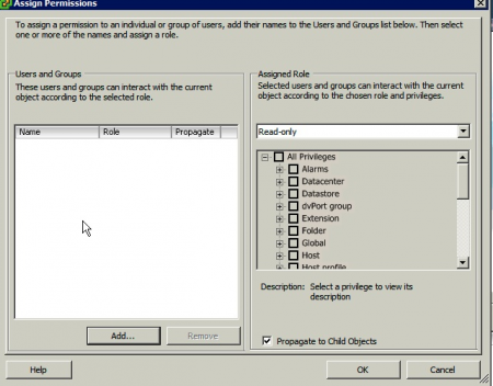 Spl vmw assignpermissions.png