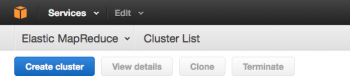 Emr-create-cluster.png