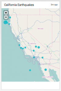 Viz drilldownMap.png