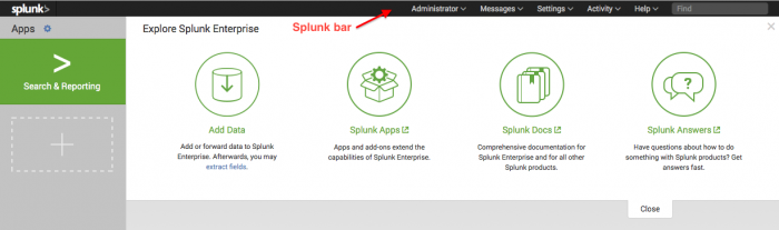 6.2 splunk bar.png