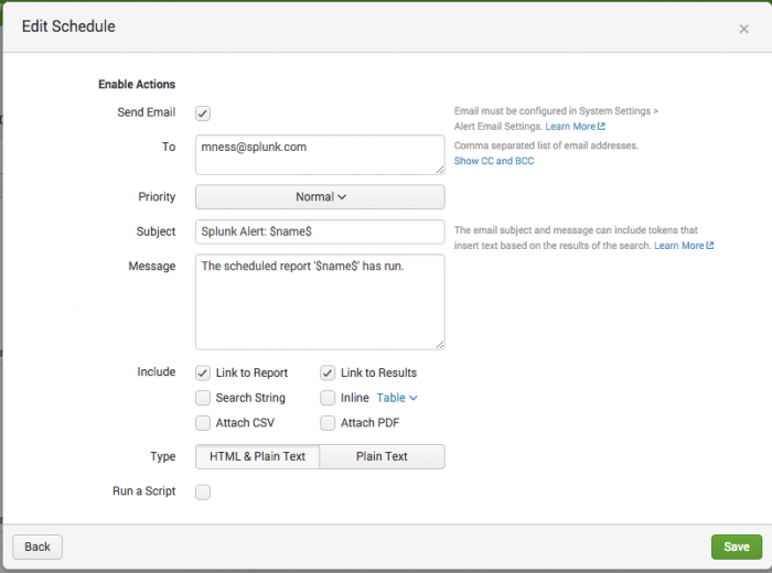 Em edit report schedule-email action.png