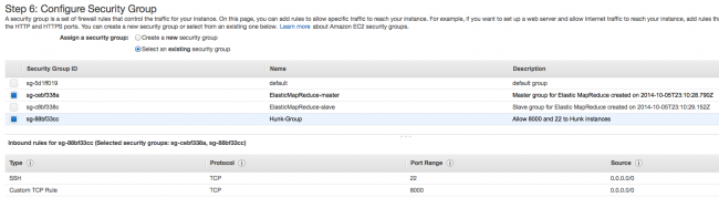 Emr-step3-security-groups.png
