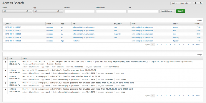 Es-Access SearchDashboard 3.0.png