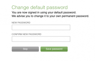 Password prompt.png