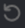 The revert changes icon