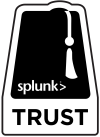 SplunkTrust revised2017.png