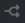 The view callback icon