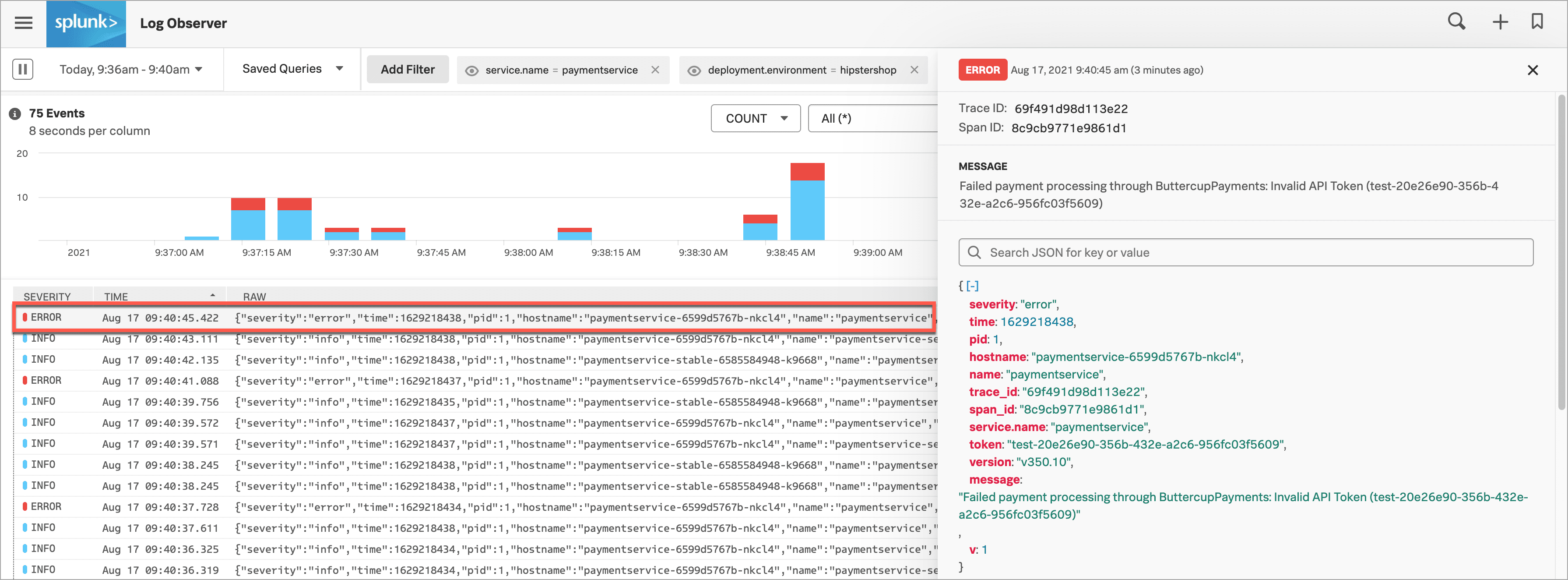 When logging into monkeytype, the first sign in popup is blocked. - Orion  Public Issue Tracker